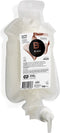 BlackSatino - SparQ handzeep - 6 x 750ml