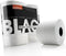 BlackSatino - Toiletpapier 2-laags 400vel | 10 stuks