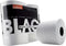BlackSatino - Toiletpapier 2-laags 400vel
