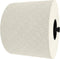 BlackSatino - Toiletpapier blacksatino greengrow st10 2l 712vel