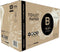 BlackSatino - Toiletpapier blacksatino greengrow st10 2l 712vel