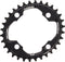 Blackspire - Kettingblad Kettingblad Snaggletooth Oval Sram 94/32