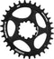 Blackspire - Kettingblad Kettingblad Snaggletooth Oval Sram Spline 32 6MM Offset