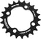 Blackspire - Kettingblad MTB Super Pro 64/22 Zwart