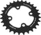 Blackspire - Kettingblad MTB Super Pro 64/28
