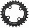 Blackspire - Kettingblad MTB Super Pro 64/28 XTR FC-M970