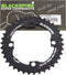 Blackspire - Kettingblad MTB Super Pro XTR FC-M980 104BCD 38T.