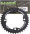 Blackspire - Kettingblad MTB Super Pro XTR FC-M980 104BCD 38T.