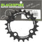 Blackspire - Kettingblad MTB Super Pro XTR FC-M980 64BCD 22T.