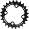 Blackspire - Kettingblad MTB Super Pro XTR FC-M980 64BCD 24T.