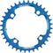 Blackspire - Kettingblad MTB Super Pro XTR FC-M980 64BCD 24T.