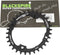 Blackspire - Kettingblad Snaggletooth Oval 104/32