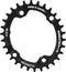 Blackspire - Kettingblad Snaggletooth Oval XT M8000 96/30