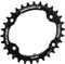 Blackspire - Kettingblad Snaggletooth Oval XTR M9000 96/30