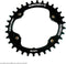 Blackspire - Kettingblad Snaggletooth Oval XTR M9000 96/30