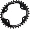 Blackspire - Kettingblad Snaggletooth Oval XTR M9000 96/34