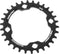 Blackspire - Kettingblad Snaggletooth Shimano 96/30