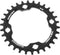 Blackspire - Kettingblad Snaggletooth Shimano 96/30