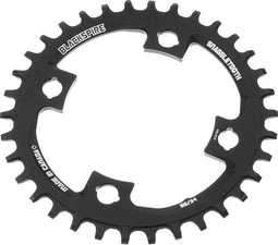 Blackspire - Kettingblad Snaggletooth Shimano 96/34