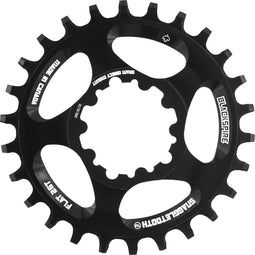 Blackspire - Kettingblad Snaggletooth Sram Spline 26 0MM Offset
