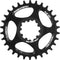 Blackspire - Kettingblad Snaggletooth Sram Spline 30 0MM Offset