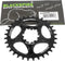 Blackspire - Kettingblad Snaggletooth Sram Spline 32 6MM Offset