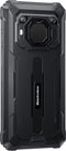 Blackview BV6200 4GB/64GB 6,56