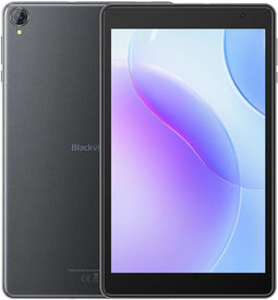 Blackview Tab 50 Wifi Grijs