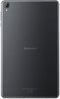 Blackview Tab 50 Wifi Grijs