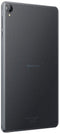Blackview Tab 50 Wifi Grijs
