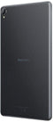 Blackview Tab 50 Wifi Grijs