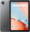 Blackview Tab 8 WiFi 4GB/128GB Grey