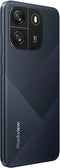 Blackview Wave 6c 2gb/32gb 6.5´´ Zwart One Size / EU Plug