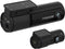 BlackVue DR770X-2CH LTE Full HD Cloud Dashcam 128GB Auto Video Recorder Zwart