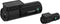 BlackVue DR770X-2CH LTE Full HD Cloud Dashcam 128GB Auto Video Recorder Zwart