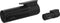 BlackVue DR770X-2CH LTE Full HD Cloud Dashcam 128GB Auto Video Recorder Zwart