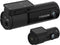 BlackVue DR770X-2CH LTE Full HD Cloud Dashcam 128GB Auto Video Recorder Zwart