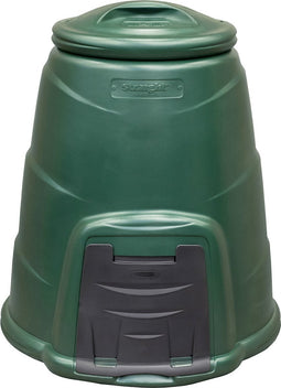 Blackwell Compostvat 220 liter - Groen