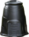 Blackwell Compostvat 220 liter - Zwart