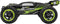 Blackzon Slyder ST 1/16 Groen Brushed 1:16 RC auto Elektro Truggy 4WD RTR 2,4 GHz