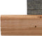 Blad 50 x 2 x 70 cm Palmboom