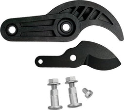 Blad, aambeeld en schroef L71 - 1026290