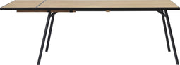 Blad Calvi Naturel 45x90 cm - Giga Living