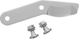 Blad en schroef L70, L74, L90, L92, LX92 - 1026288