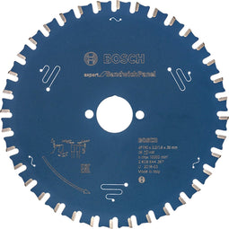 Blad Expert for Sandwich Panel 190x30x2/