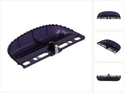 Bladgeleider - 198401-5