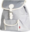 Blafre Rugzak 6L Grey � Rugzak � Grijs