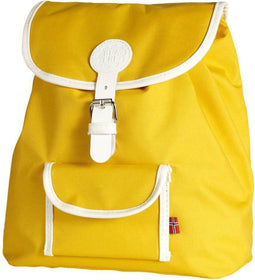 Blafre Rugzak 8,5L Yellow � Rugzak � Geel