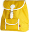 Blafre Rugzak 8,5L Yellow � Rugzak � Geel