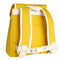 Blafre Rugzak 8,5L Yellow � Rugzak � Geel